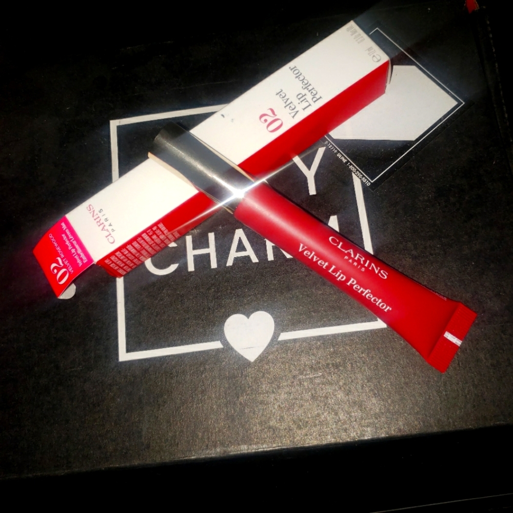 Lip Perfector